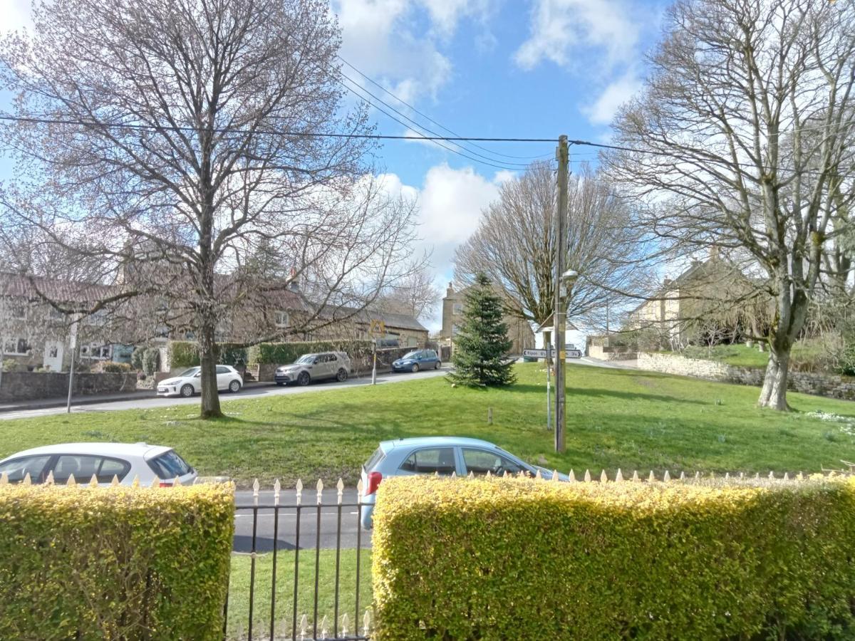 Bed & Breakfast Orchard Ripon