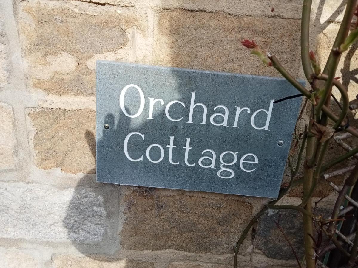 Orchard