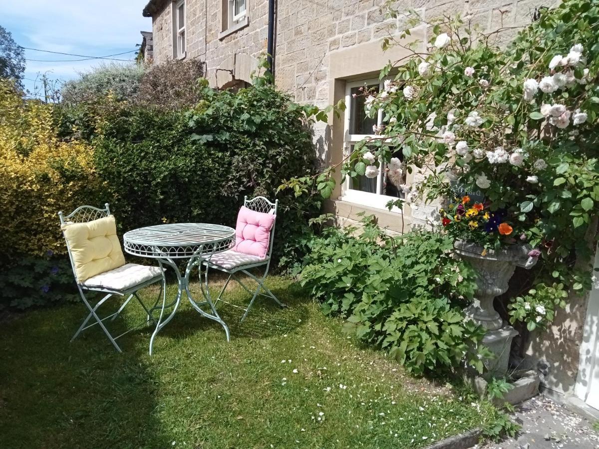 Orchard Bed & Breakfast